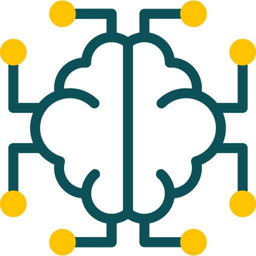 artificial-intelligence