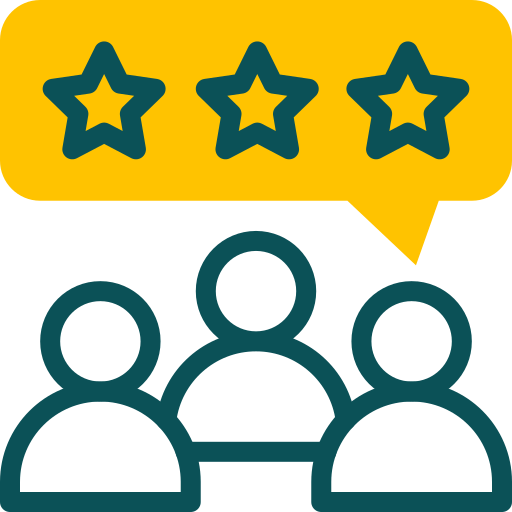 rating