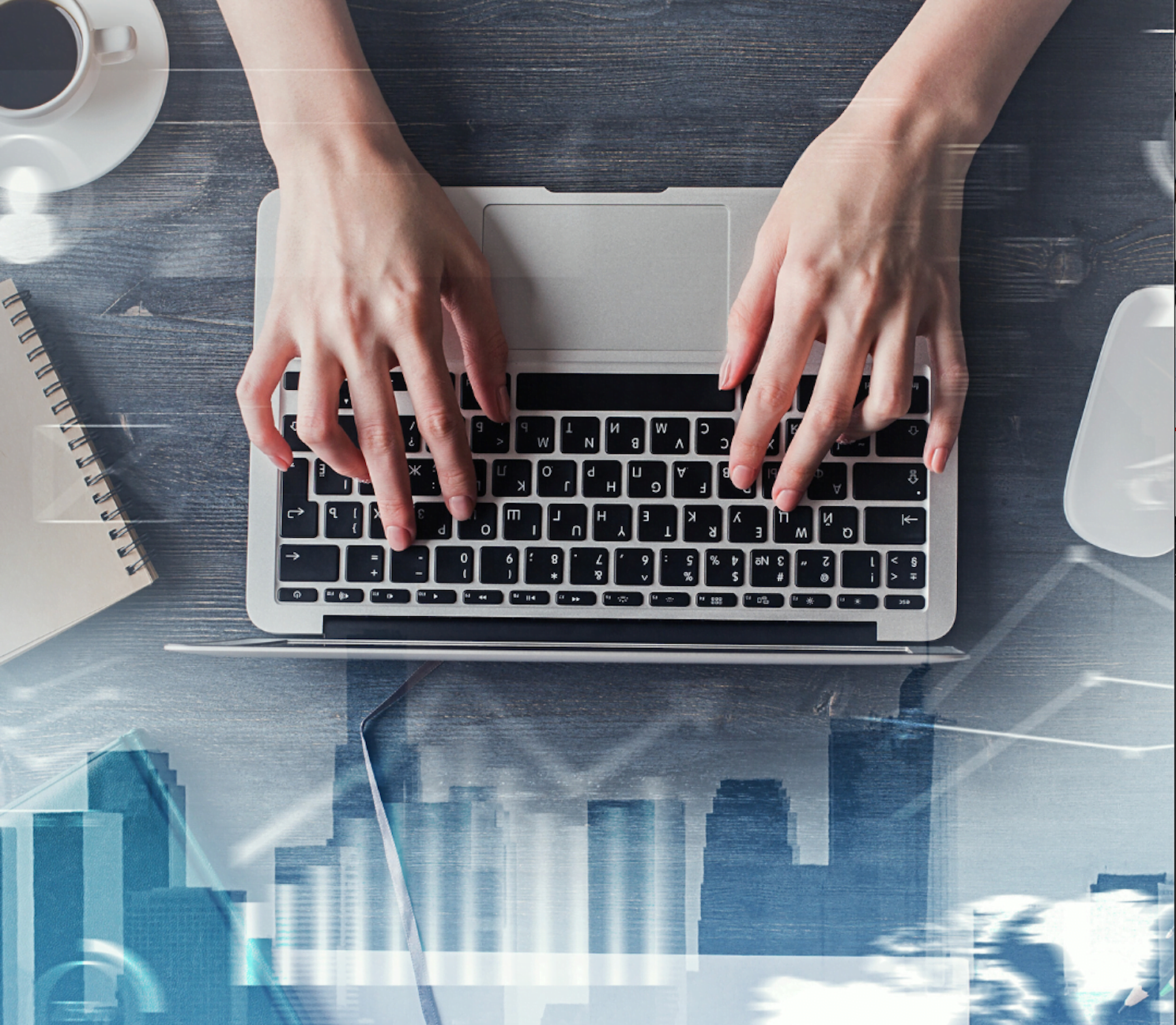 A Guide to Choosing the Right Debt Collection Automation Software