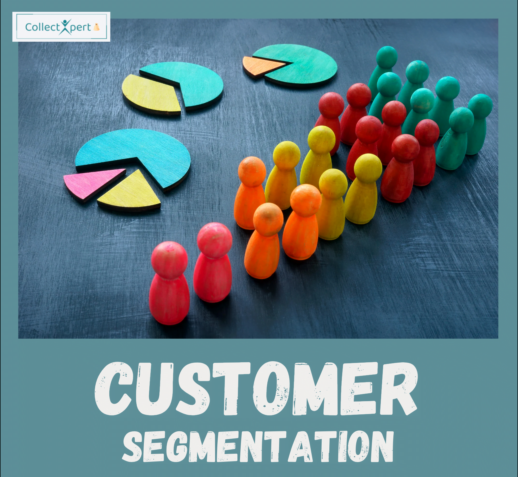 customer segmentation