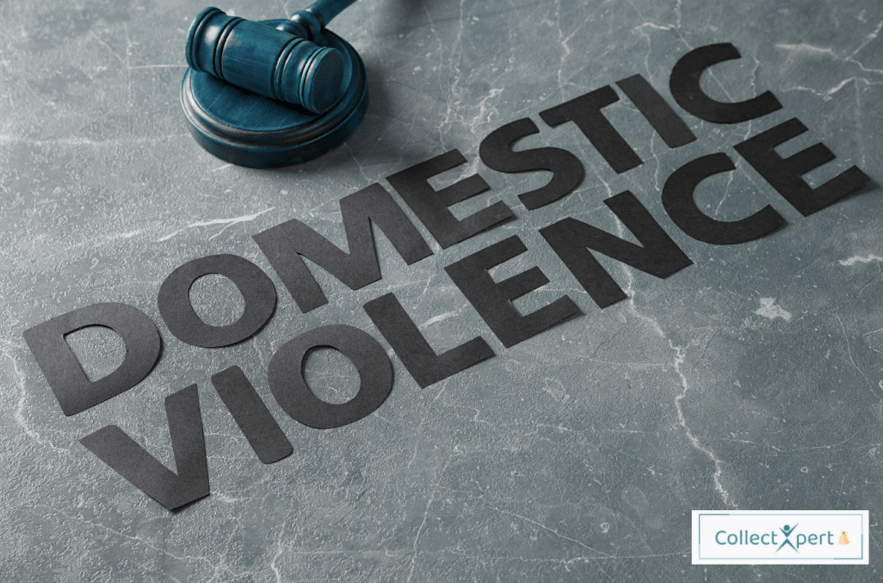 Domestic violence
