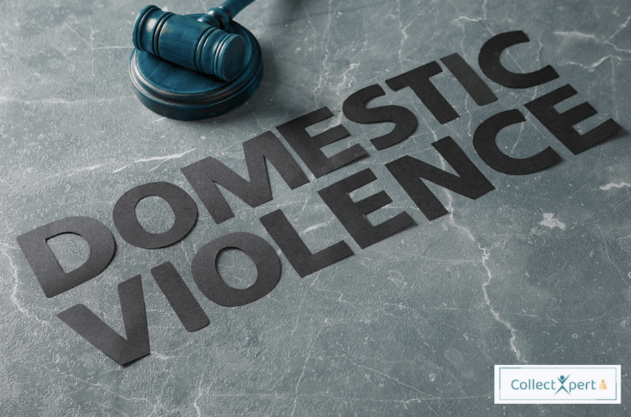 Domestic violence